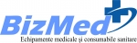 BIZMED