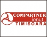 COMPARTNER IONUT SRL