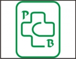 CENTRUL MEDICAL POP DE BASESTI