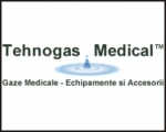 TEHNOGAS MEDICAL SRL