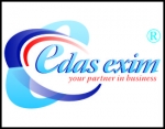 EDAS-EXIM SRL