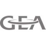 GEA FARM TECHNOLOGIES ROMANIA SRL