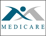 MEDICARE TECHNICS SA