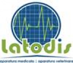 LATODIS COM SRL