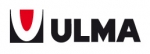 ULMA PACKAGING SRL