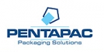 PENTAPAC SRL