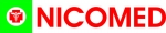 NICOMED SRL