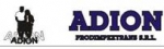 ADION PRODIMPEXTRANS SRL