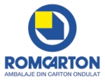 ROMCARTON SA