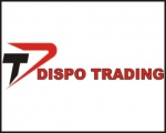 DISPO TRADING SRL