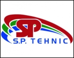 STANDARD PLASTICA TEHNIC SRL