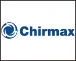 CHIRMAX SURGICAL SUTURES SRL