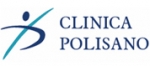 CLINICA POLISANO