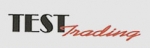 TEST TRADING SRL