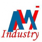 ALGAMED INDUSTRY SRL