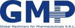 G.M.P. GLOBAL MACHINERY FOR PHARMACEUTICALS SRL
