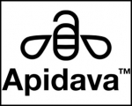 APIDAVA SRL