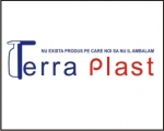 TERRAPLAST SRL