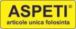 ASPETI SRL