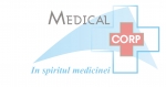 MEDICAL CORP SRL