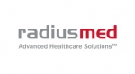 RADIUS MEDICAL SRL