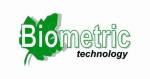 BIOMETRIC TECHNOLOGY SRL