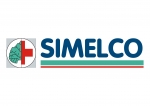 SIMELCO SRL