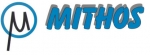 MITHOS APARATURA MEDICALA SRL