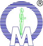 MED-ORTO JANTO SRL