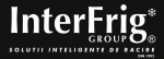 INTERFRIG GROUP SRL