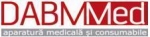 DABM MED SRL