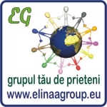 ELINAAGROUP