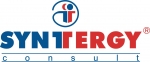 SYNTTERGY CONSULT SRL