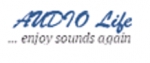 AUDIO LIFE SRL
