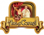 ANA SI CORNEL SRL