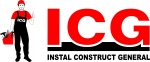 INSTAL CONSTRUCT GENERAL SRL