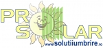 PROSOLAR SRL