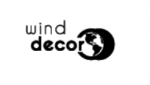 WIND DECOR SRL