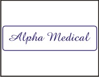 ALPHA MEDICAL SRL
