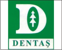 DENTAS ROMANIA SRL