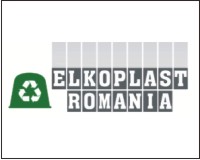ELKOPLAST ROMANIA SRL