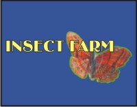 INSECT FARM SRL