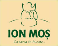 ION MOS SRL