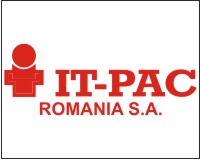IT-PAC ROMANIA SA