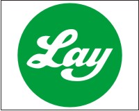 LAY CONDIMENTE SRL