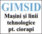 GIMSID SRL