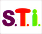 S.T.I. INTERNATIONAL SRL
