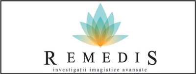 MEDICAL MANAGEMENT SERVICES SRL