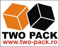 TWO PACK SRL